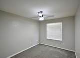 4129 Tarkington Drive - Photo 32