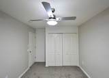 4129 Tarkington Drive - Photo 33
