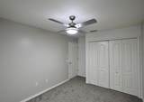 4129 Tarkington Drive - Photo 34