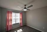 4129 Tarkington Drive - Photo 35