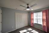4129 Tarkington Drive - Photo 36