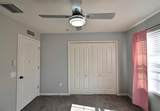 4129 Tarkington Drive - Photo 37