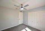 4129 Tarkington Drive - Photo 38