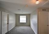 4129 Tarkington Drive - Photo 39