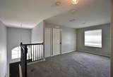 4129 Tarkington Drive - Photo 40