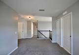 4129 Tarkington Drive - Photo 41