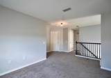 4129 Tarkington Drive - Photo 42