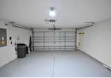 4129 Tarkington Drive - Photo 43