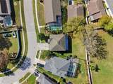 4129 Tarkington Drive - Photo 44