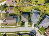 4129 Tarkington Drive - Photo 45