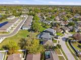 4129 Tarkington Drive - Photo 46