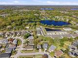 4129 Tarkington Drive - Photo 49