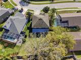 4129 Tarkington Drive - Photo 53