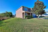519 Oakhurst Way - Photo 2