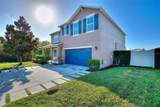 519 Oakhurst Way - Photo 3