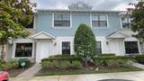 1131 Trillium Park Lane - Photo 1