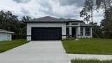 21021 Peachland Boulevard - Photo 1