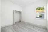 21021 Peachland Boulevard - Photo 10