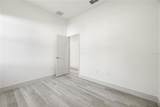 21021 Peachland Boulevard - Photo 11