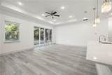 21021 Peachland Boulevard - Photo 17