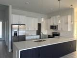 21021 Peachland Boulevard - Photo 19
