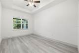 21021 Peachland Boulevard - Photo 23