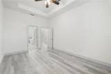 21021 Peachland Boulevard - Photo 24
