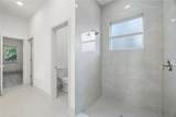 21021 Peachland Boulevard - Photo 27