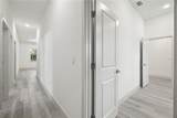 21021 Peachland Boulevard - Photo 8