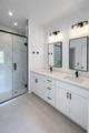 2520 Windchime Loop - Photo 11