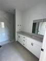 2520 Windchime Loop - Photo 12