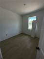 2520 Windchime Loop - Photo 14