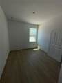 2520 Windchime Loop - Photo 16