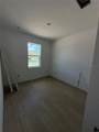 2520 Windchime Loop - Photo 18