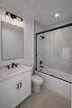 2520 Windchime Loop - Photo 19