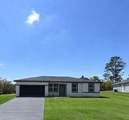 2520 Windchime Loop - Photo 2