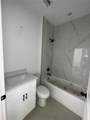2520 Windchime Loop - Photo 20
