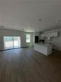 2520 Windchime Loop - Photo 6
