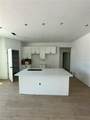 2520 Windchime Loop - Photo 8