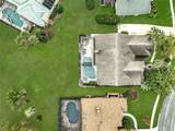 635 Chocktaw Street - Photo 52