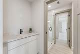 1447 Bird Road - Photo 44