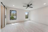 1447 Bird Road - Photo 45