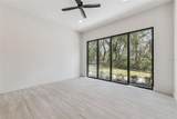 1447 Bird Road - Photo 46