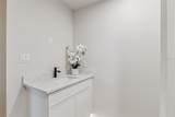 1447 Bird Road - Photo 47