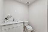 1447 Bird Road - Photo 49