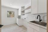 1447 Bird Road - Photo 50
