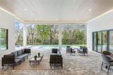 1447 Bird Road - Photo 54