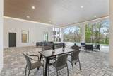 1447 Bird Road - Photo 55