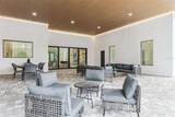 1447 Bird Road - Photo 56