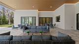 1447 Bird Road - Photo 57